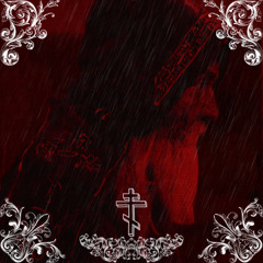 Let My Prayer Arise (Remastered) (Pavel Chesnokov)