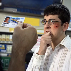 Young Zukaa - Mclovin