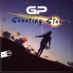 Garbie Project - Shooting star