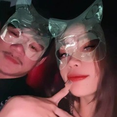 KhunTip ft Nak PranGGG & BelyZaa - Candy - Tena ft Noly - Rmx 2022.mp3