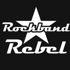 Rockband REBEL- Honky Tonk Woman (Rolling Stones Cover)