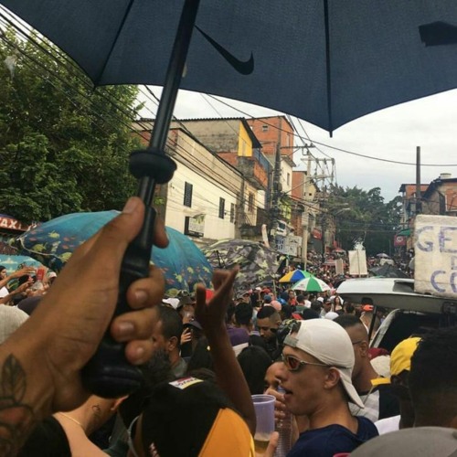 AMIGOS DO KESLÃO 03 - DJS IURY, KESLEY,VAVAT,THALES JQL,FOX