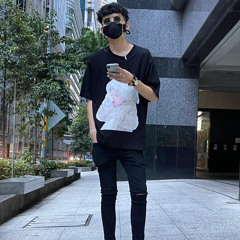 【JANUARY 2021】 WELCOMING NEW YEAR 2021! -【HARDSTYLE】- 《DRAGONBORN x GUCCI PRADA》170BPM NEW YEAR MIX