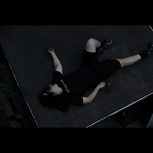 не могу уснуть