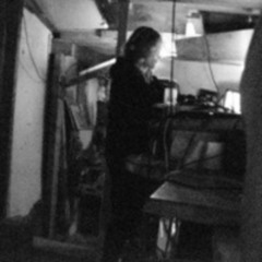 Mixtape_GeWooN_KaRin_Afterparty@t_landje_6-2-2022