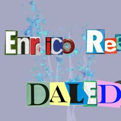 Enrico Reems Ft. Daledo - Hocus Focus Prod. By Mlchzdk