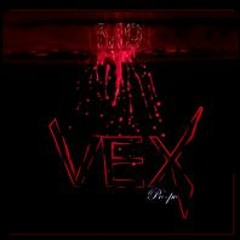 VEX (Po - Po)