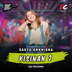 Kisinan 2