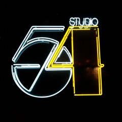 Studio 54 Nu Disco Mix WIL118 2nd Bday ~ Sister Sledge, WHAM, The Reflex, Gwen McCrae, Dave Lee, MAW