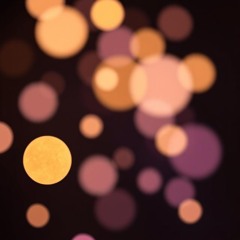 Champagne Reverie