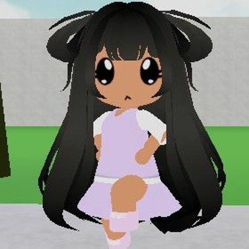 Stream Snail's House × Moe Shop Pastel by •Rainbowpo• Listen online