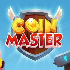 Today’s Coin Master Free Spins & Coins (November 2025) – 100% Working Links!