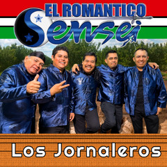 LOS JORNALEROS