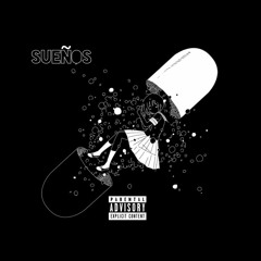 ×SUEÑOS×