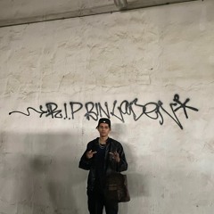RAINMAKER FLOW
