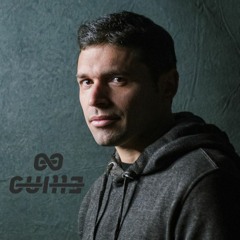Gui11e Cardozo _ Live Sunset *Progressive|Organic* - Feb 4th 2022