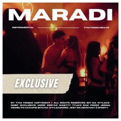 Maradi