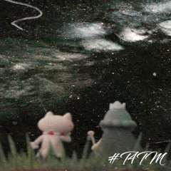#Thanks4TheMemories [@only1thepanda]