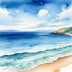 Endless Sky