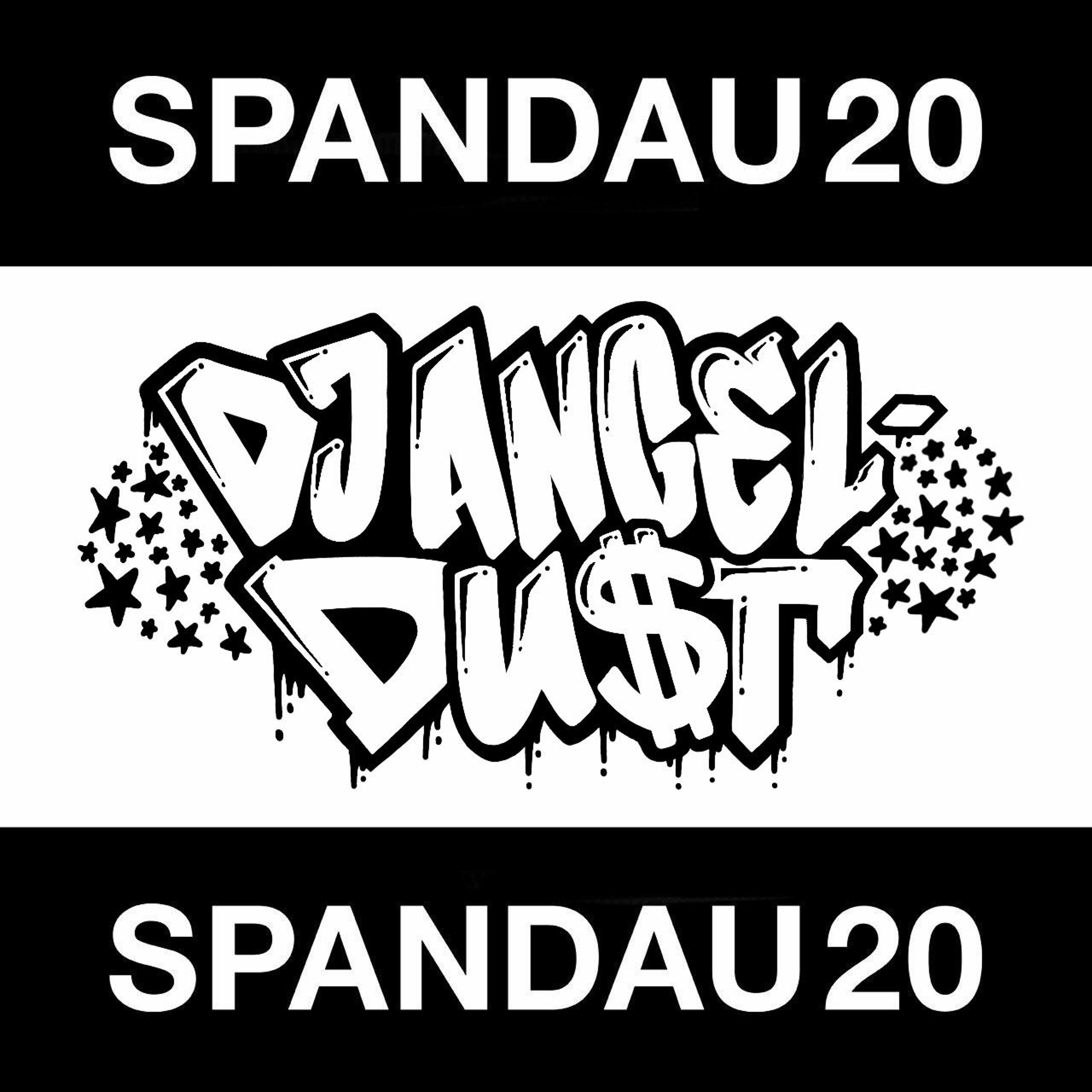Spandau20