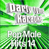 Love Nwantiti (Ah Ah Ah) (Remix) [Made Popular By Ckay ft. Joeboy & Kuami Eugene] [Karaoke Version]