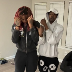 big 3vs - 3 cho cho chos (redddmillz + tylurocean) (chris finesse exclusives)