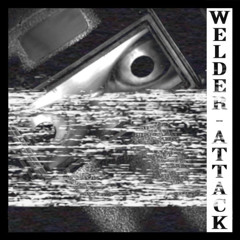 PHXNKWAVE - WELDERS ATTACK / PHONK 2023 / PHONK HOUSE