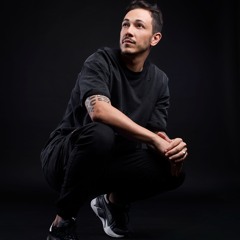 Dennis Cruz - Plug & Play (Los Suruba EDIT VENNOM)