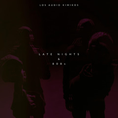 Real One (feat. LONE STARR)