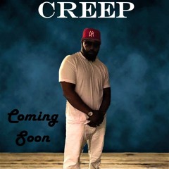 A.I.F ENTERTAINMENT PRESENTS CREEP- SNEAKER FREAK