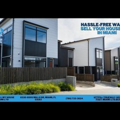 Hassle - Free Ways To Sell Your House Fast In Miami  Trueway Sell My House Fast Miami Ltd
