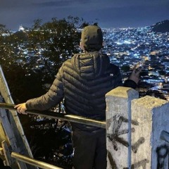 MC POZE DO RODO - (VULGO FK) - GRAVE + SPEED