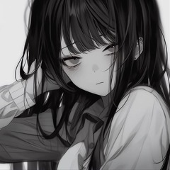[Nightcore] Hay Là Chia Tay Remix - Khắc Việt