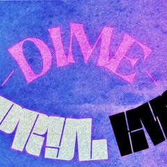 Dime (PRUEBA)