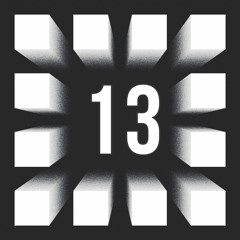M4M 13 w/ Rachael