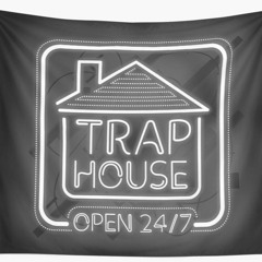 Trap Night & Day