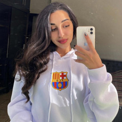 يالچذااب💤🥀.