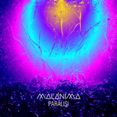 Paràlisi