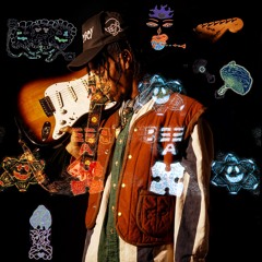 Pull It Off by AAron VibeZ