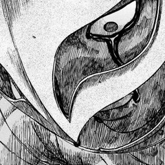 endoh - i know [sped up!]