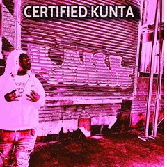 Kunta Bop ( prod.thechxf!)