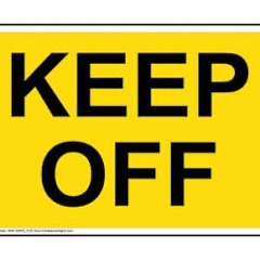 OFF