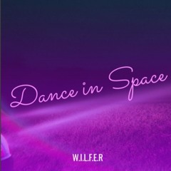 Dance in Space