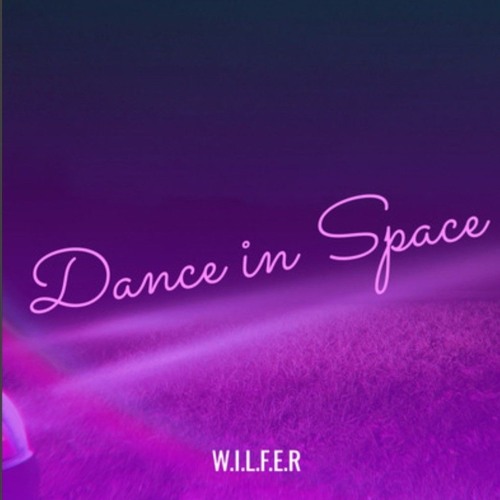 Dance in Space