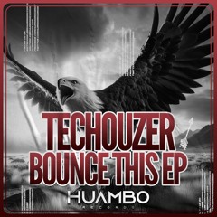 Bounce This (Fun Mix)