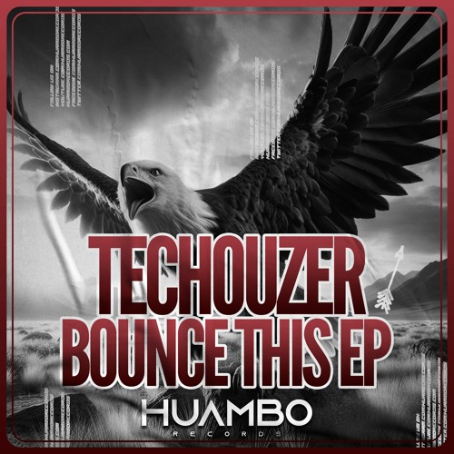 Bounce This (Fun Mix)