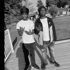 Every Member Ft. Lil Kroy