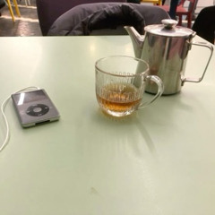 needles (real, perilmadeit)