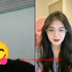 Video ++Original mun 2k11 https 96j.ccgbxoy mun 2k11 móc vụ mun2k11 lộ clip video Reddit