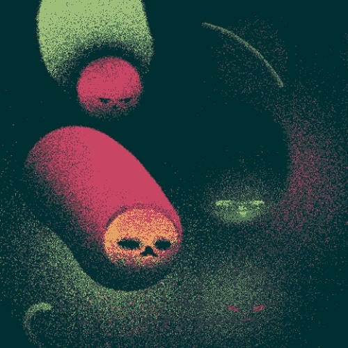 Can U tho? - Original Mix - [FREE DOWNLOAD]